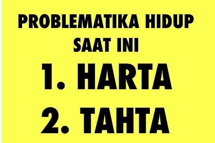 Cara paling bijak adalah sejak awal kita harus mengenal beberapa aplikasi yang “rakus” kuota internet.