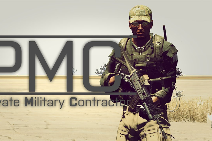 PMC