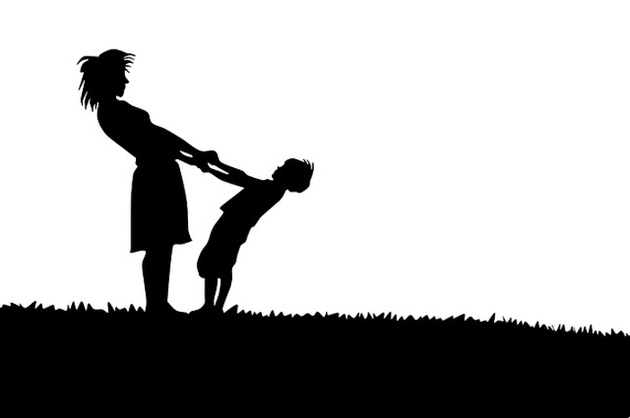 Seorang pria menceritakan ‘kencannya’ dengan sang ibu setelah 21 tahun ia menikah.