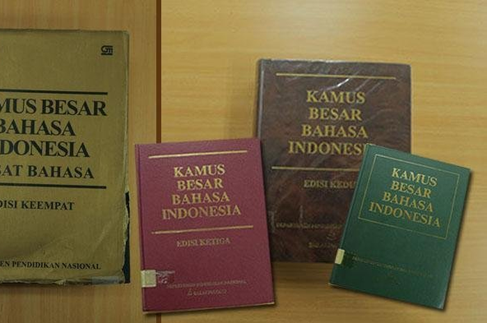 Menurut Badan Bahasa Jakarta, setidaknya ada 11 bahasa daerah di Indonesia yang dinyatakan punah, empat bahasa bahasa daerah kritis, dan dua lainnya mengalami kemunduran.