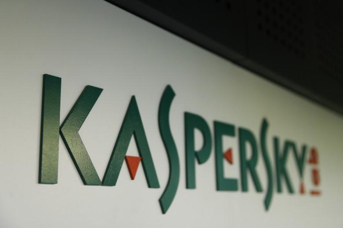 Tujuan dari peraturan ini adalah untuk menghalangi semua jaringan komputer pemerintahan dari software antivirus buatan perusahaan cybersecurity Rusia.
