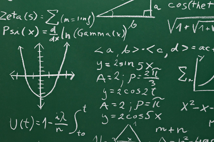 Berikut ini tanda-tanda dini anak bermasalah dengan matematika menurut National Center for Learning Disabilities.
