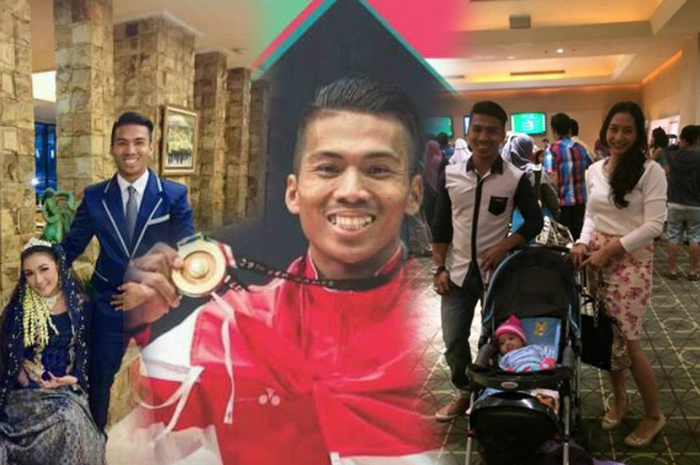Beginilah curhatan seorang istri yang suaminya direbut oleh gadis kelas 2 SMK.