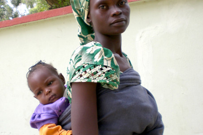 Pada 2014, Boko Haram tiba-tiba dikenal dunia setelah menculik 276 siswi dari sebuah sekolah di timur laut Nigeria, yang akan dijadikan sebagai pengantin dan budak seks.