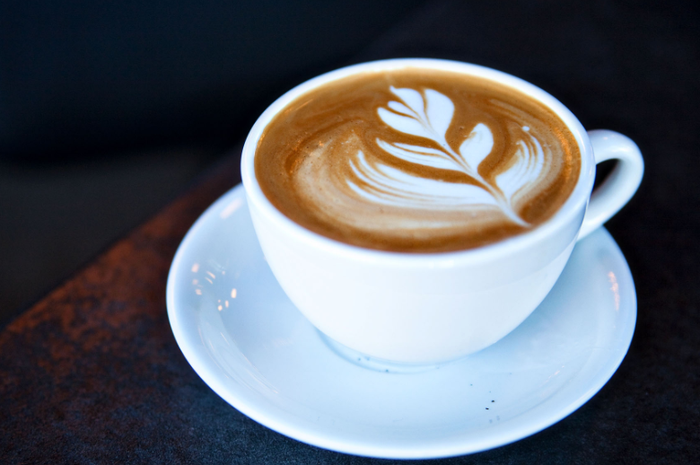 Para peneliti menmukan temuan baru mengenai dampak kopi untuk kesehatan.