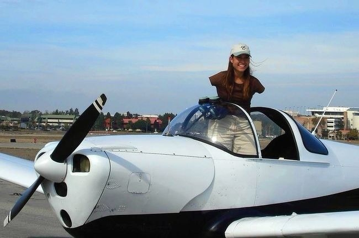 Saat banyak orang yang nyaris menyerah pada keadaan, 6 sosok disabilitas ini justru mengubah kekurangannya menjadi kekuatan. Hasilnya luar biasa hebat! 