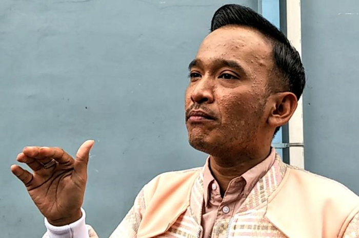 Sebenarnya, ada tujuh gejala awal yang harus diperhatikan dan patut dicurigai munculnya kanker pada tubuh.