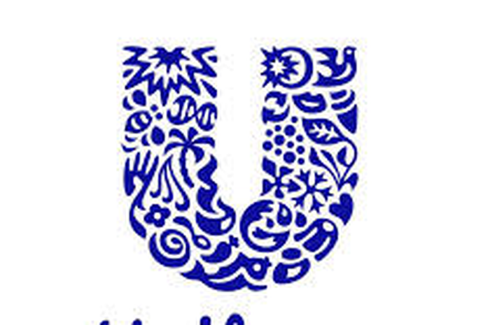 Unilever Indonesia Menduduki Posisi ke-4 Perusahaan Paling Inovatif di Dunia Versi Majalah Forbes