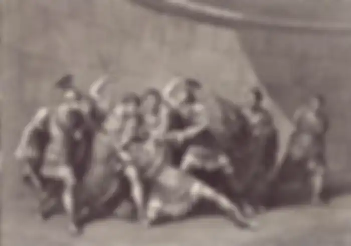 Pembunuhan Caligula
