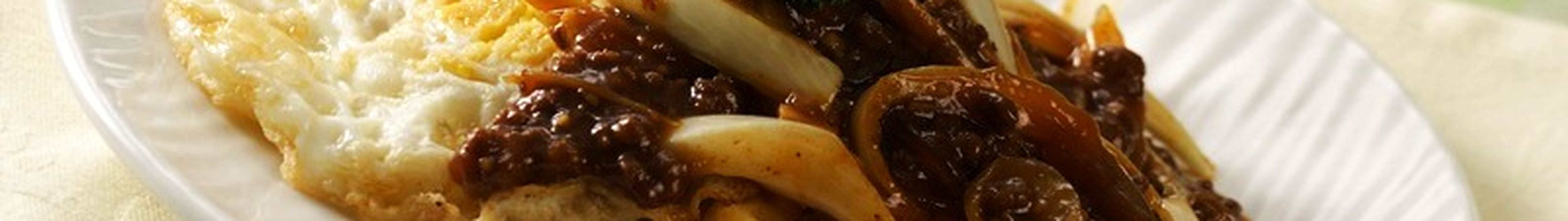 Telur Tampil Mewah Dengan Telur Saus Teriyaki Yang Gurih dan Lezat Untuk Sahur Semua Halaman Sajiansedap Grid ID