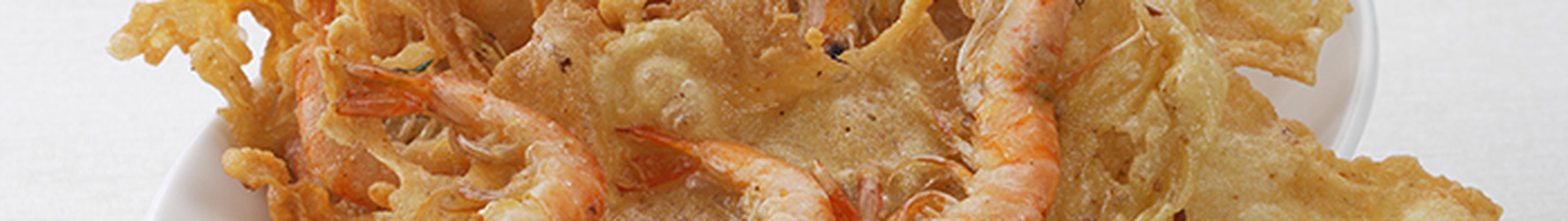 Rempeyek Udang Taoco Inovasi Resep Rempeyek yang Wajib Dicoba Semua Halaman Sajiansedap Grid ID