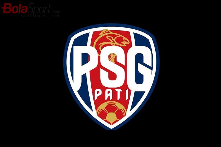 Hijrah Ke Pati Psg Siap Boyong Pemain Bintang Liga Indonesia Bolasport Com