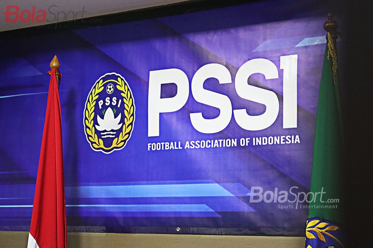 PSSI Dapat Masukan dari AFC Terkait Persipura di Piala AFC ...