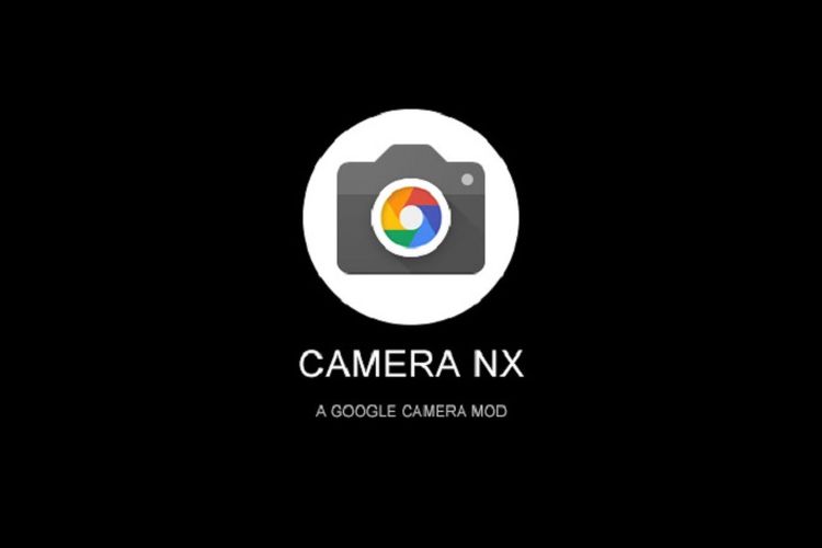 Mod Aplikasi Camera Android, Buat Hasil Foto Kamu Kayak Google