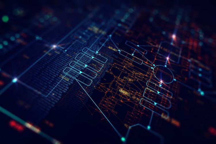 Mengapa Email dan Database Mungkin lebih Baik dibanding Blockchain