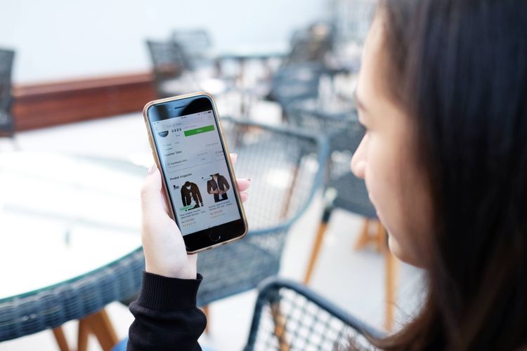 Hadirkan Dua Fitur Baru, Ini Keuntungannya Untuk Penjual di Tokopedia