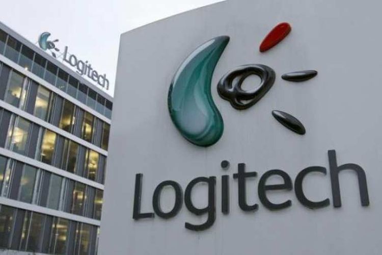Harganya Terlalu Mahal, Logitech Batal Akuisisi Plantronics