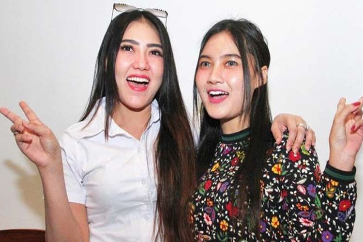 Inilah Daftar Lagu, Film dan Selebritis Terpopuler di Google Tahun ini