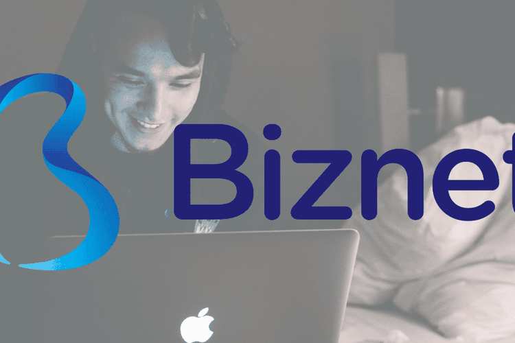 Biznet Home Gamers Tawarkan Jaringan yang Stabil untuk Main Game