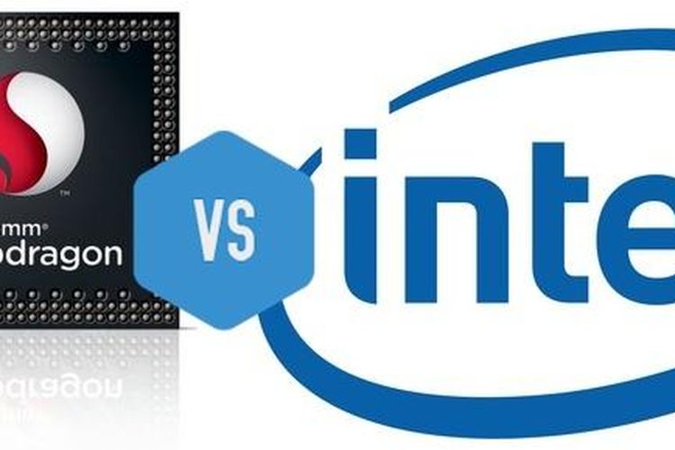 Intel Bongkar Modus Curang Qualcomm Rugikan Pesaing dan Konsumen