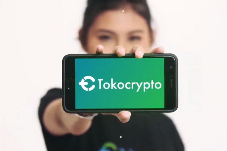 Perkuat Posisi, Tokocrypto Luncurkan Aplikasi Mobile untuk Android