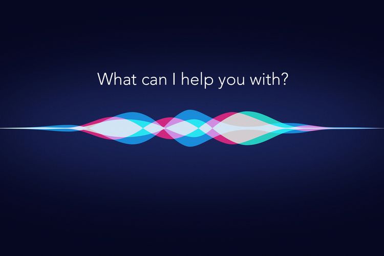 Wanita Pengisi Suara Siri Ini Tuntut Perusahaan Apple, Apa Masalahnya?