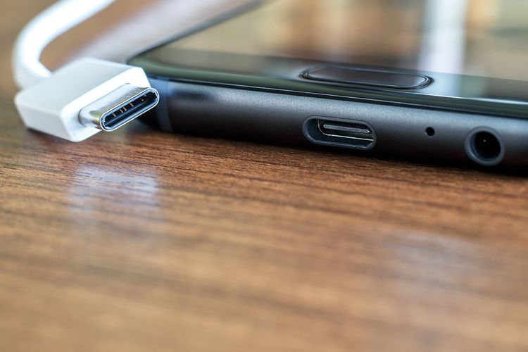 USB-IF Luncurkan Progam Autentikasi untuk USB Type-C agar Lebih Aman