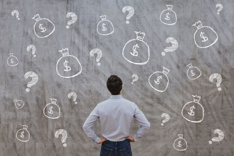 Bisnis Startup di Indonesia Hadapi Tantangan Birokrasi