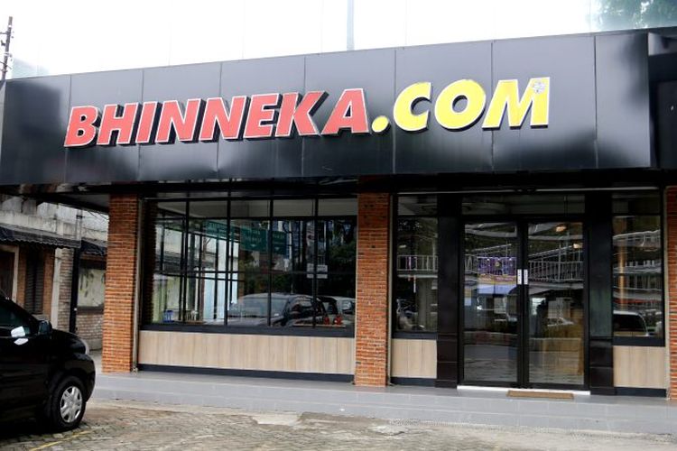 Meski Finansial Kuat, Ini Penyebab Bhinneka Enggan IPO Tahun ini