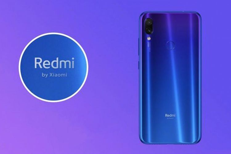 Pisah dari Xiaomi, Redmi Punya Logo dan Bos Baru