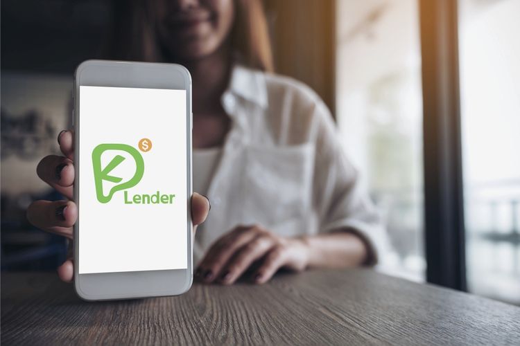 Setelah Android, Kredit Pintar Luncurkan Aplikasi Pendanaan di iOS