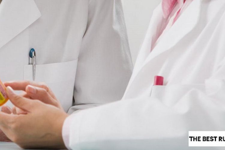 SAP Rilis Software Blockchain untuk Bantu Singkirkan Obat Palsu