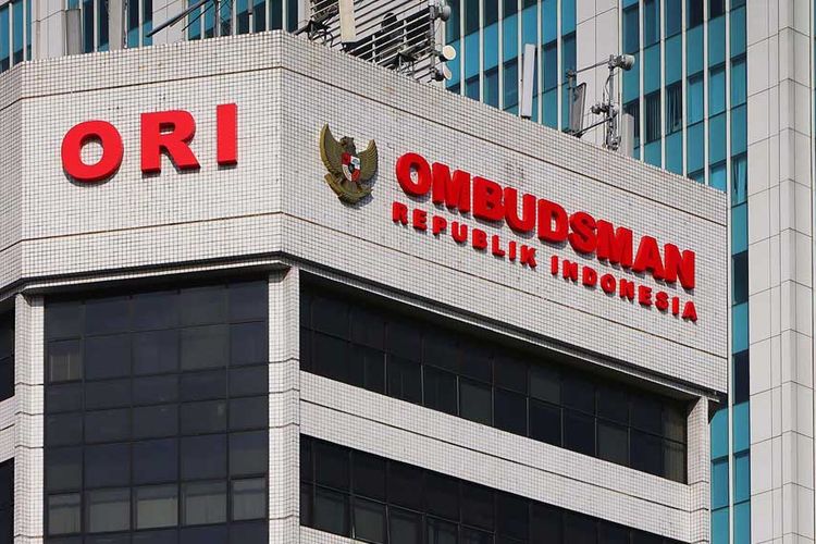 Tahun Politik, Ombudsman Minta Pemerintah Tunda Sahkan Revisi PP 82