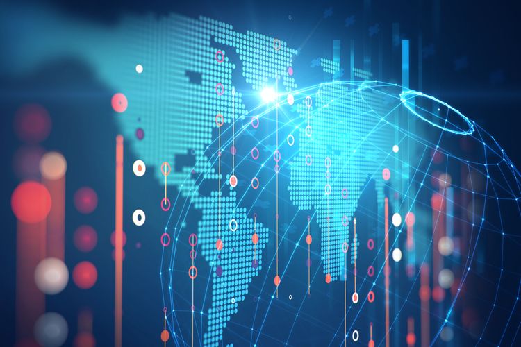 Inilah Deretan Serangan Global Terhadap Perangkat Internet of Things