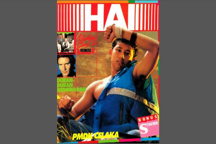 Cover boy. Memo boy обложка. Pussy boy обложка. Pussy boy обложка. Cover boy.