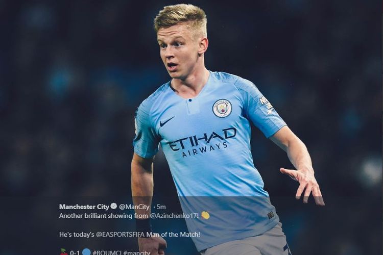 Dikritik Sang Istri Pemain Manchester City Pilih Bela Pep Guardiola Bolasport Com
