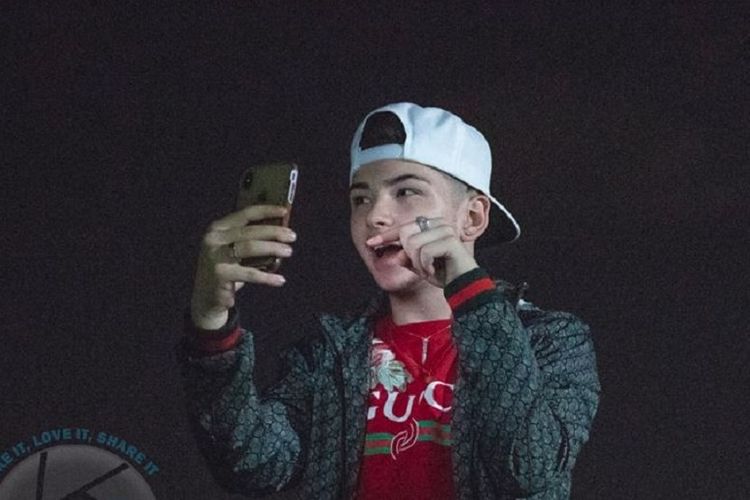 Suka Nge-Rap? Ini 5 Aplikasi yang Bisa Jadi Senjata Digital Para Rapper