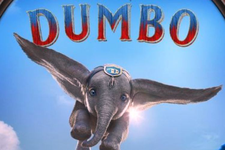 Berita Eva Green Terbaru Hari Ini - Grid.ID