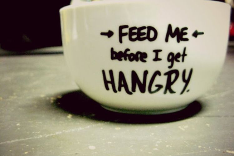 I feed them. Feed my pet. Redscale. They feed us poison meme. I feed them.