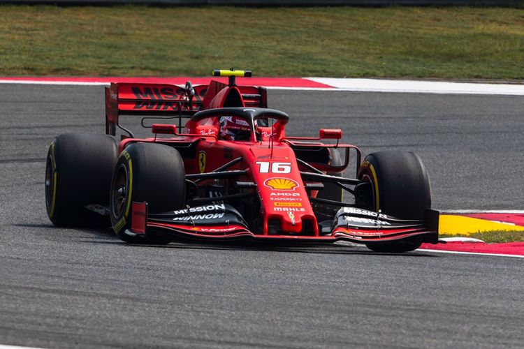 Togel Ferrari
, Formula 1 Gp China 2019 Hantu Team Order Ferrari Tak Kunjung Pergi Bolasport Com