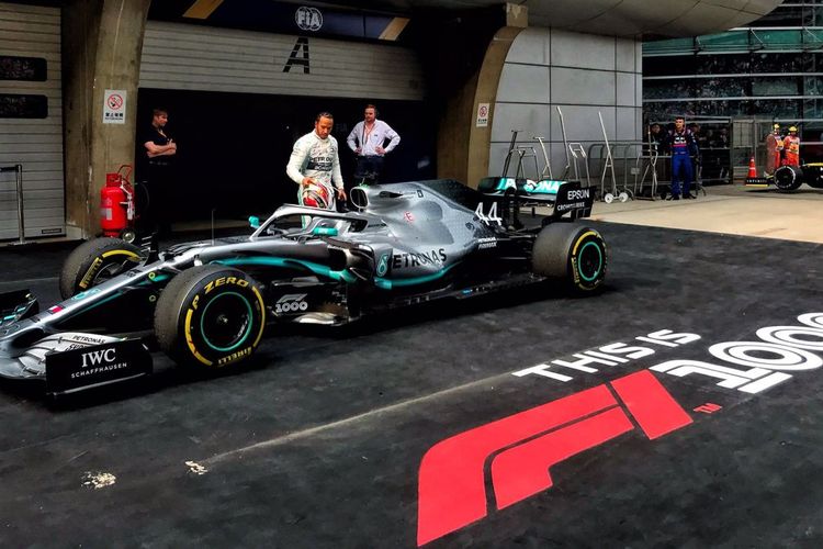 Situs Togel Ferrari
, Gp China 2019 Mercedes Kian Menjauh Ferrari Kembali Temui Masalah Semua Halaman Bolasport Com