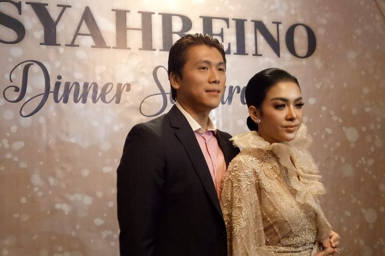 Berita Keluarga Jepang Terbaru Hari Ini - Grid.ID