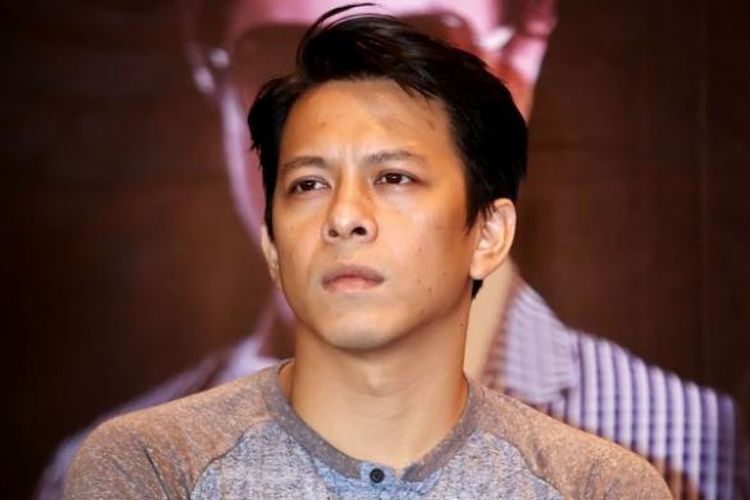 Ariel noah. Ariel noah. Ariel noah. Ariel noah. директор компании эриель состояние.