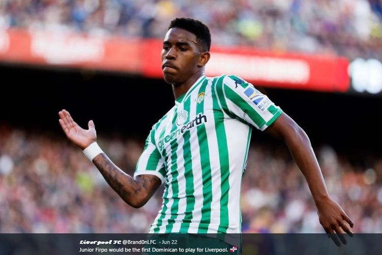 Dianggap Mengejek Betis Di Twitter Barcelona Minta Maaf Bolasport Com