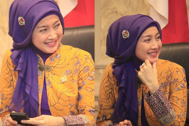Berita Trenady Pramudya Terbaru Hari Ini - Wiken
