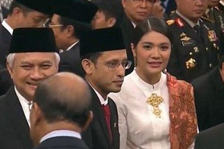 Berita Franka Franklin Terbaru Hari Ini - Grid.ID