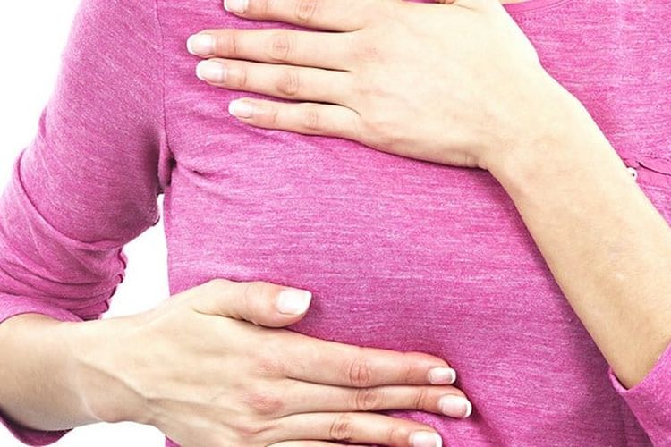 Lirik Dan Chord Lagu Munajat Cinta The Rock Halaman All Kompas Com