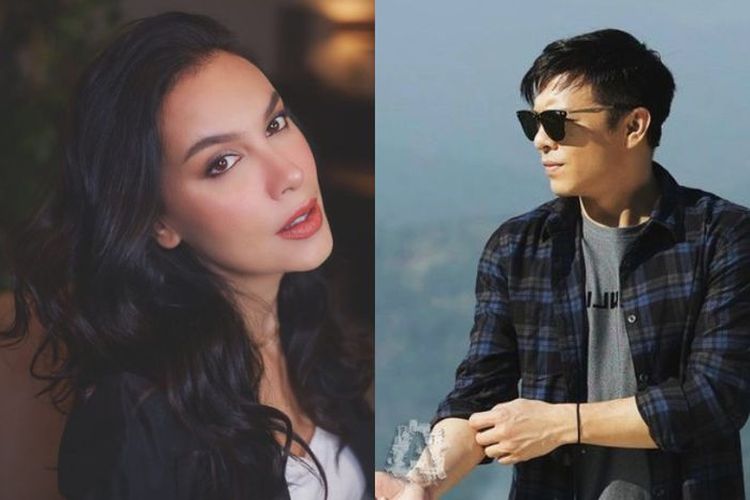 Lagu Daerah Ambon Lirik Dan Chord Lagu Sio Mama Nanaku Halaman All Kompas Com