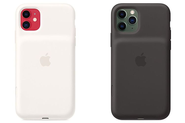 Iphone 11 Review In India - Rusaljones