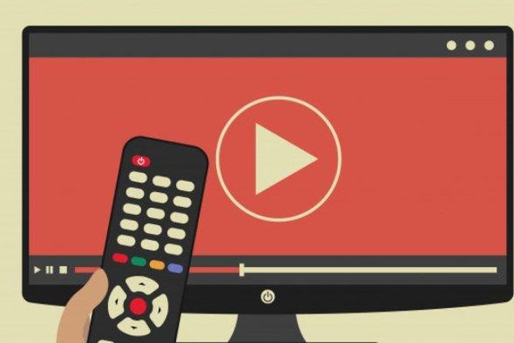 Bukan Karena Cabul, Polisi Korea Selatan Diwajibkan Nonton Film Dewasa Sepanjang Hari, Rupanya Itu Bagian dari Misi Khusus Ini